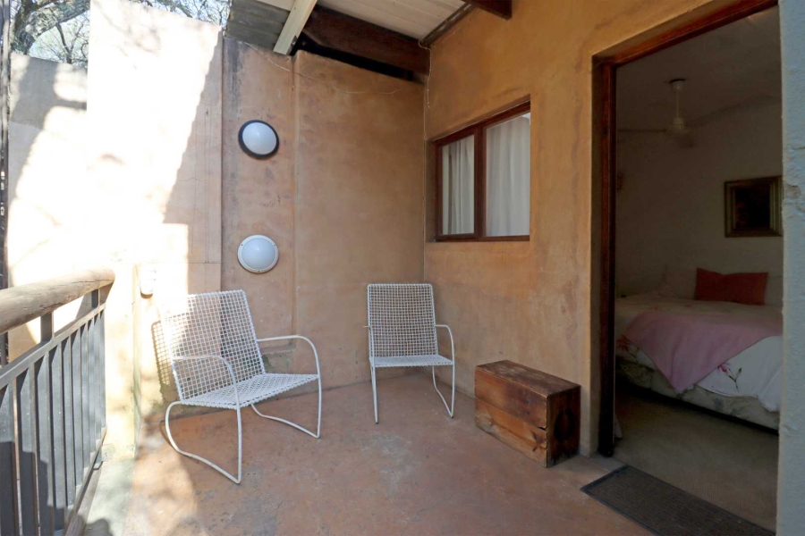 4 Bedroom Property for Sale in Hartbeespoort North West